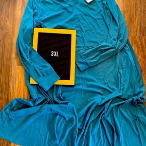 Lularoe Emily